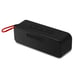 Hama PowerBrick 2.0 Altoparlante stereo portatile nero 8 W