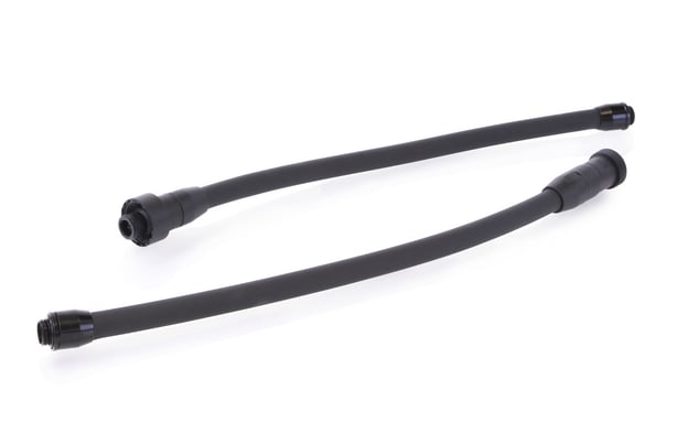 Alphacool 12982 pièce et accessoire pour systèmes de refroidissement d'ordinateurs Tuyau