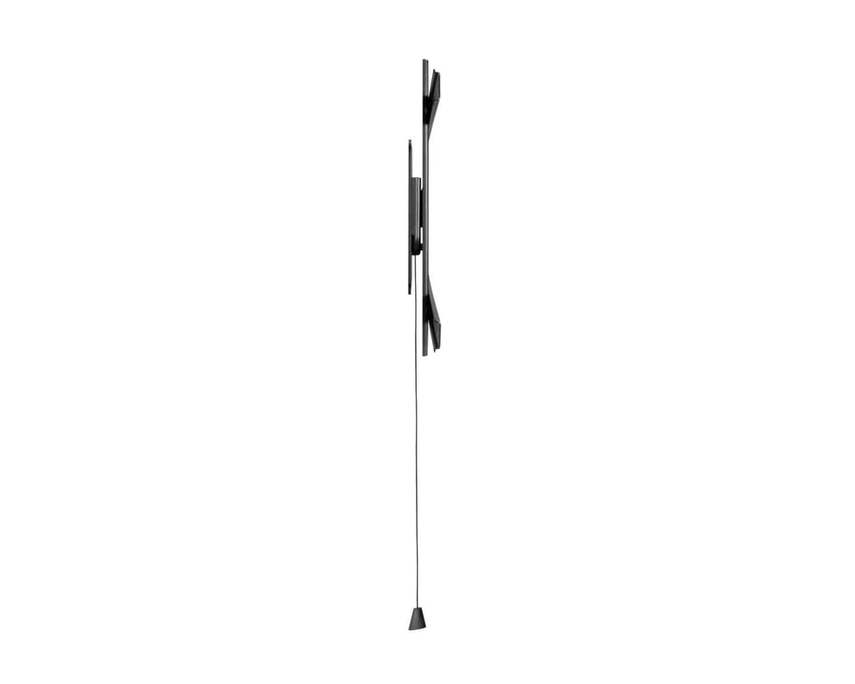 Support de TV Equip 650331 Neuf - vue 3