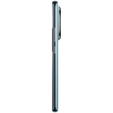 Redmi Note 14 Pro+ (5G) 256 GB, Azul Escarcha