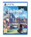 Fabledom PS5