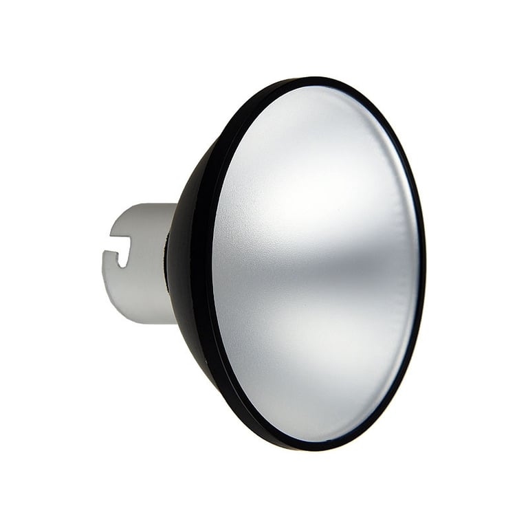 GODOX AD Mini réflecteur pour AD200 livré avec 5 filtres Neuf