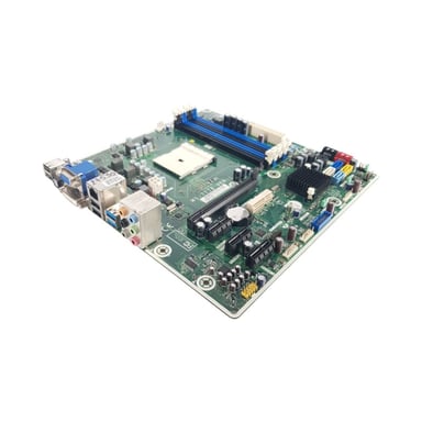 Carte Mère PC HP MS-7778 VER:1.0 HP Pro 3515 MT 700846-001 696333-001
