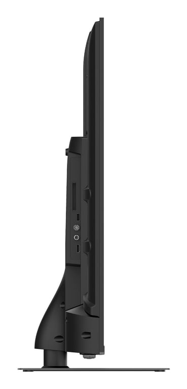 Mini LED QLED 50MG7C15 126 cm 2026 - vue 5