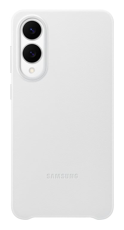 Samsung EF-VS937PJEGWW coque de protection pour téléphones portables 17 cm (6.7 ) Housse Gris clair Samsung Galaxy S25 Edge - Neuf