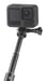 Hama 00004299 bastone per selfie Nero