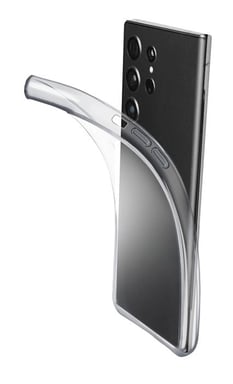 Multa Cellularline - Samsung Galaxy S23 Ultra