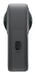DJI Osmo 360 cámara para deporte de acción 120 MP 8K Ultra HD CMOS 25,4 / 1,1 mm (1 / 1.1'') Wifi 183 g