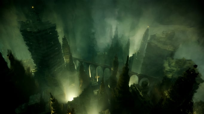 Playstation 4 - Sueños - FR (TBE)