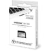 Transcend JetDrive Lite 360 256 Go