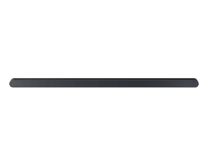Samsung Hw s700den Haut parleur Soundbar 3.1 Canaux - vue 6