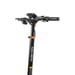 Trottinette électrique pliable KUKIRIN G2 Pro (ABE), batterie 48 V 15,6 Ah, 20 km/h
