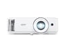 Acer H6541BDK Proiettore a focale standard 4000 ANSI lumen DLP 1080p (1920x1080) 3D Ready Bianco