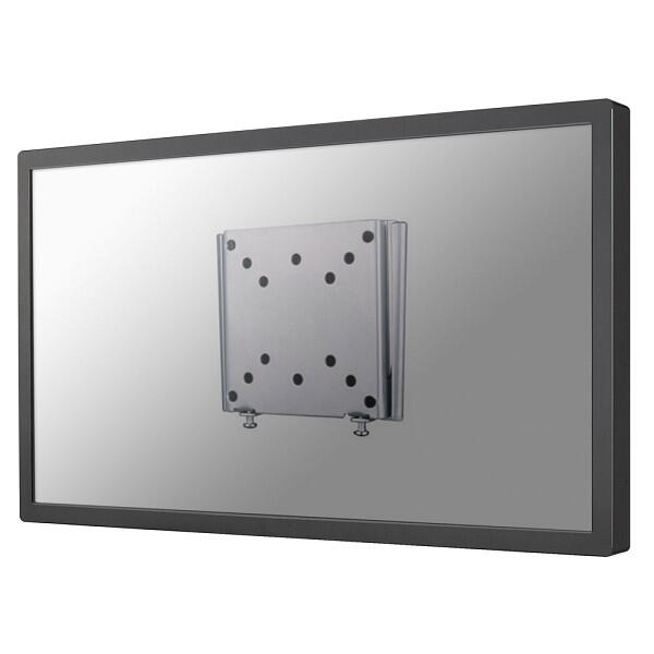 NEOMOUNTS FPMA W25BLACK