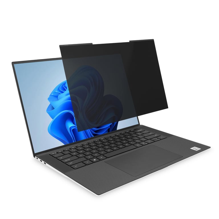 MAGPRO LAPTOP 14.0IN 16:10 MAGPRO PRIVACY SCREEN 14IN - Neuf