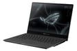 ASUS FLOW-X13-GV301RA-LJ059W 13.4'' - AMD Ryzen 9 6900HS Mobile 4.9 GHz - AMD Radeon 680M - SSD 512 Go - RAM 16 Go