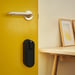 Yale Linus L2 Verrou de porte intelligent