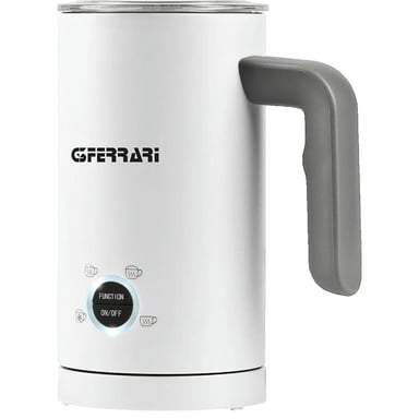 Montalatte G3 Ferrari 300 ml Blanc