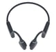 Creative Labs Creative Outlier Free Casque Sans fil Minerve Appels/Musique/Sport/Au quotidien Bluetooth Gris