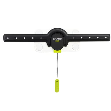 ERARD Support pour écran plat 42 à 65'