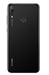 Y7 2019 32 GB, negro, desbloqueado