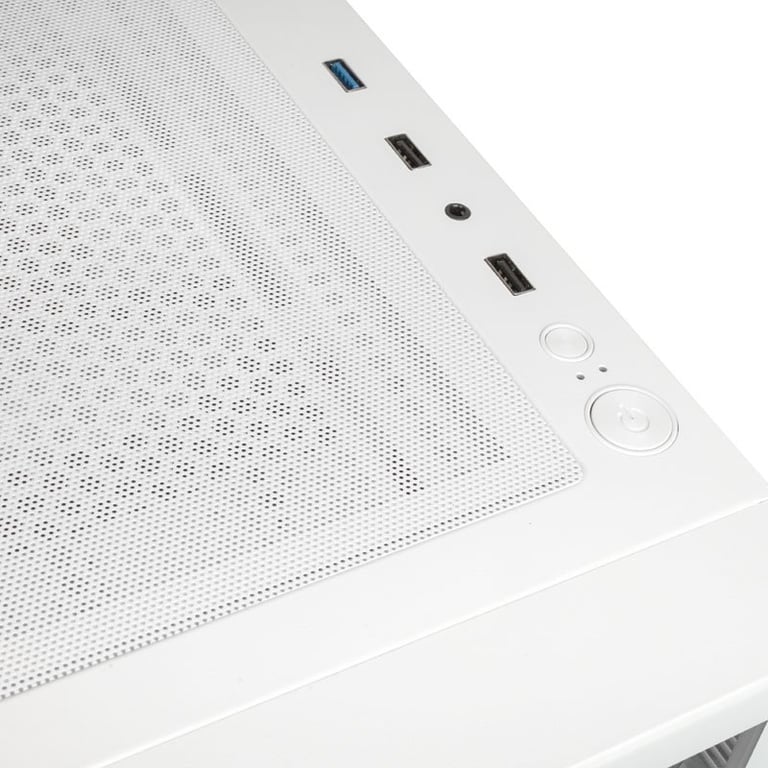 Kolink OBSERVATORY MX Midi Tower Neuf - vue 8