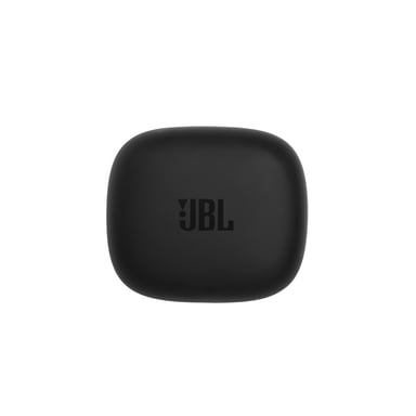 JBL LivePro+ NC Cuffie senza fili Bluetooth Musica Nero