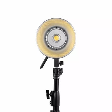 Illuminazione ZHIYUN MOLUS B 200