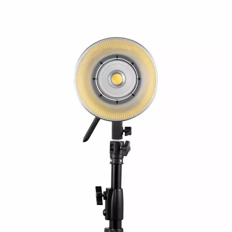 ZHIYUN MOLUS B 200 - vue 3