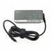 original charger (power supply) ADLX45UDCE2A, 20V, 2.25A for LENOVO ThinkPad L480 20LS, 20LT, 45W