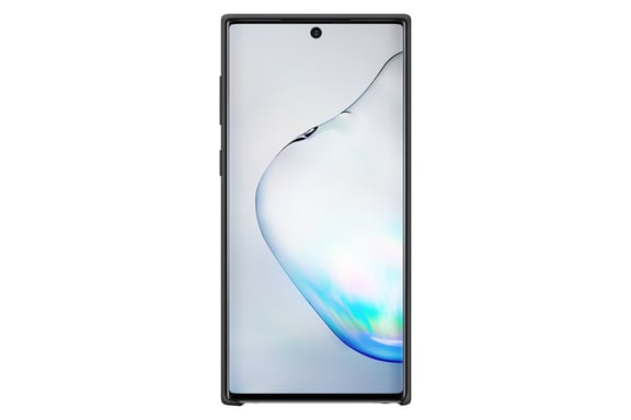 Custodia protettiva per Samsung Galaxy Note 10 Semi-Rigida