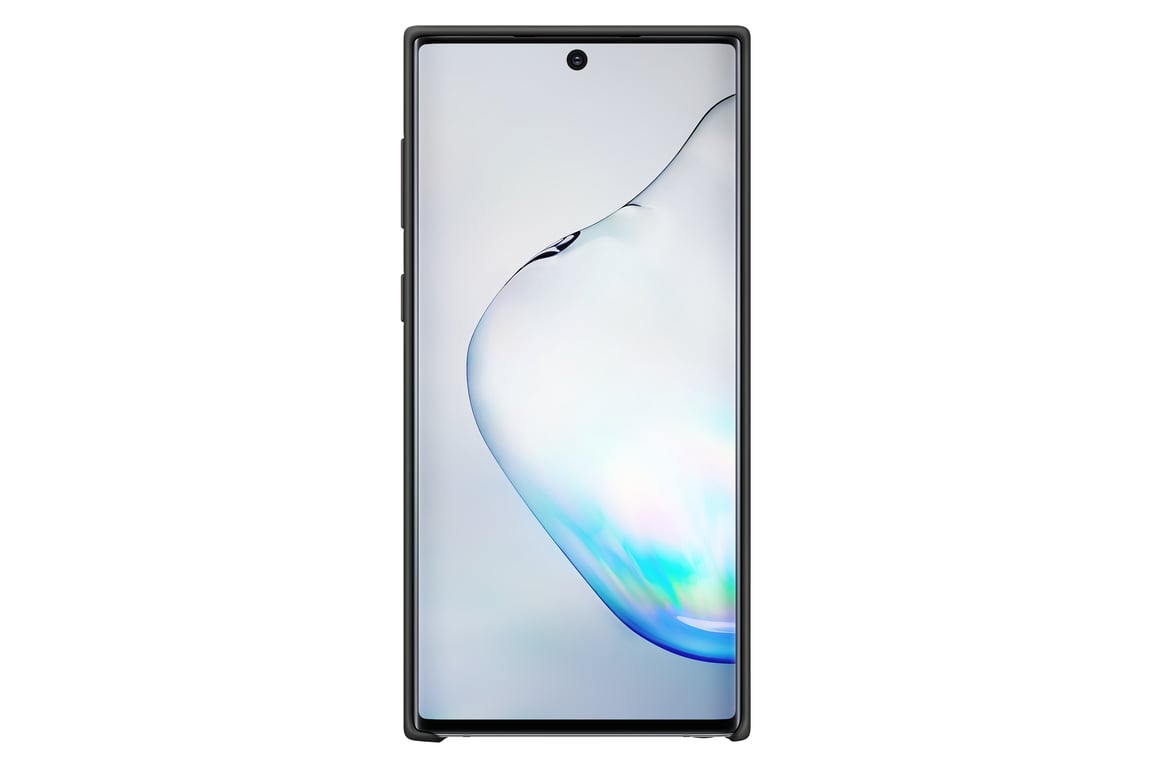 Samsung Galaxy Note10 - vue 3