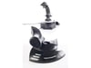 Joystick T. Flight Hotas One XBox One PC - Expérience de simulation exceptionnelle