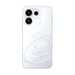 OPPO Reno16 5G 8GB/512GB Blanco (Pop White) Dual SIM