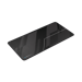 Newskill Artemis Black | Tapis Gaming -  Jacquard XXL