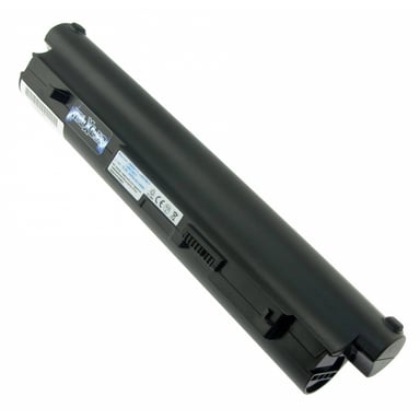 Battery LiIon, 10.8V, 4400mAh for LENOVO IdeaPad S10-2 (2957)