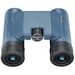 Binocolo BUSHNELL H2O 10X25
