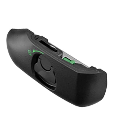 NIKON Obturador de carcasa BL-6