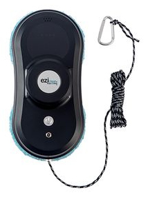 EZIclean Windobot S1 One