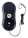 EZIclean Windobot S1 One