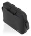AISENS Maletin para portatil 15.6, Negro