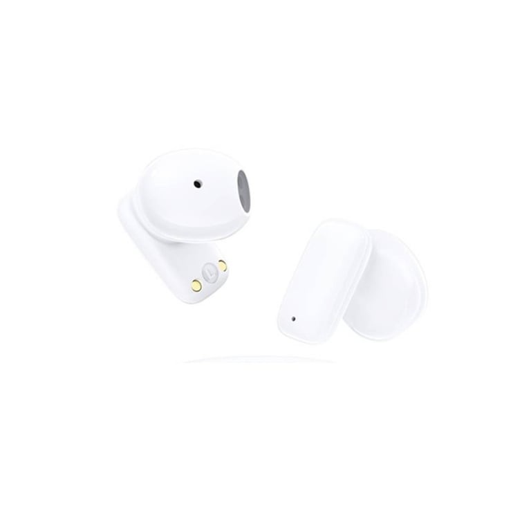 Écouteurs True Wireless Bluetooth 5.3 au Design Élégant Neuf - vue 2