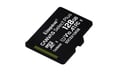 Kingston Canvas Select Plus MicroSDXC 128GB 100 MB/S
