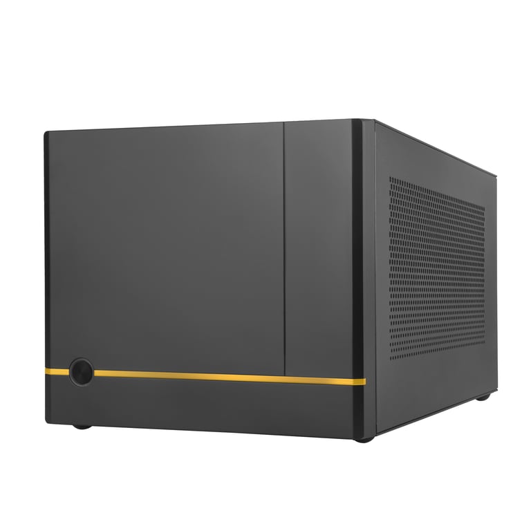Silverstone SUGO 14 Cube Neuf - vue 4