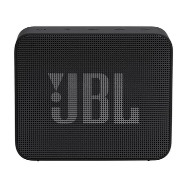 JBL Go Essential 2 Nero 3,1 W