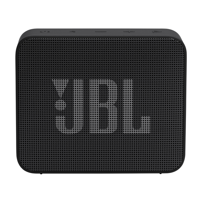 JBL Go Essential 2 Noir 3,1 W - Neuf