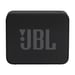 JBL Go Essential 2 Nero 3,1 W
