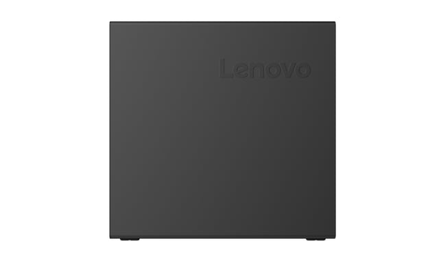 Lenovo ThinkStation P620 AMD Ryzen Threadripper PRO 5945WX 64 GB DDR4-SDRAM 1 TB SSD Windows 11 Pro Torre Puesto de trabajo Negro