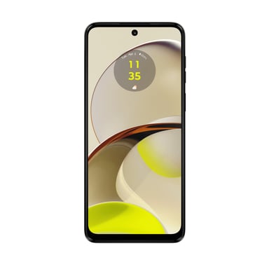 Motorola Moto G14 - vue 2