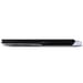 MSI Titan 18 HX AI A2XWIG-402FR Intel Core Ultra 9 285HX Portátil 45,7 cm (18'') UHD+ 64 GB DDR5-SDRAM 6 TB SSD NVIDIA GeForce RTX 5080 Wi-Fi 7 (802.11be) Windows 11 Pro Francés Negro